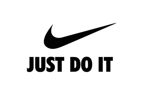 Nike just do Continuara.org