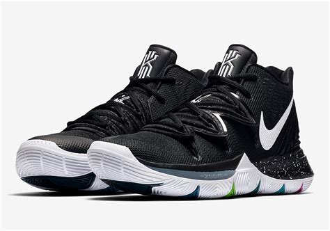 Nike kyrie Continuara.org