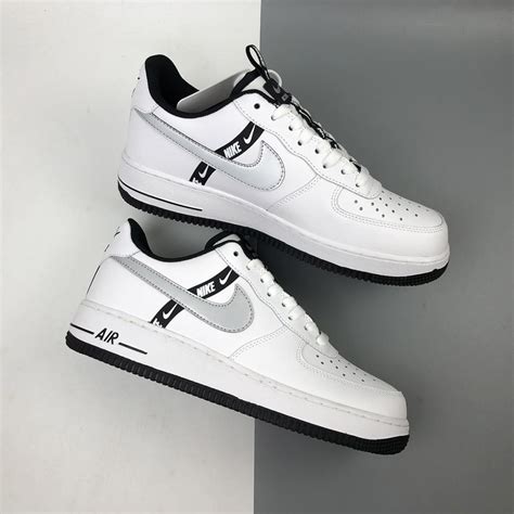 Nike lv8 Continuara.org