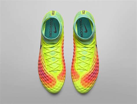 Nike magista obra Continuara.org