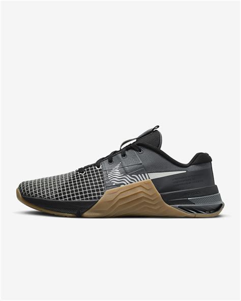 Nike metcon Continuara.org