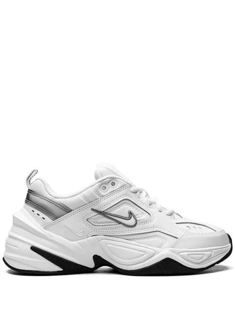 Nike mk2 Continuara.org