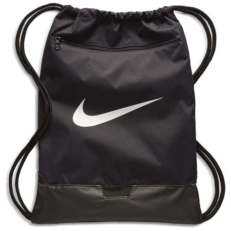Nike mochila saco Continuara.org