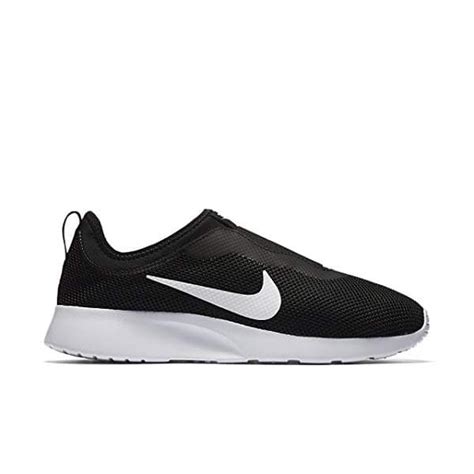 Nike mujer sin Continuara.org