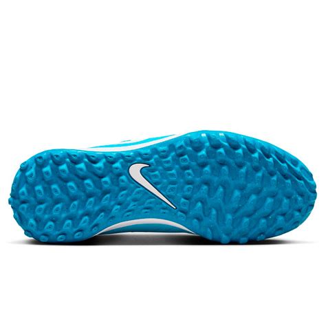 Nike multitaco Continuara.org