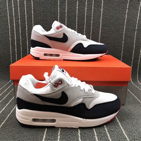 Nike original Continuara.org