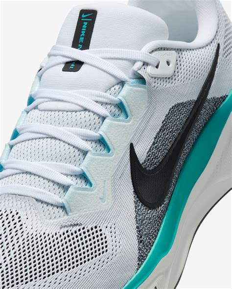 Nike pegasus Continuara.org