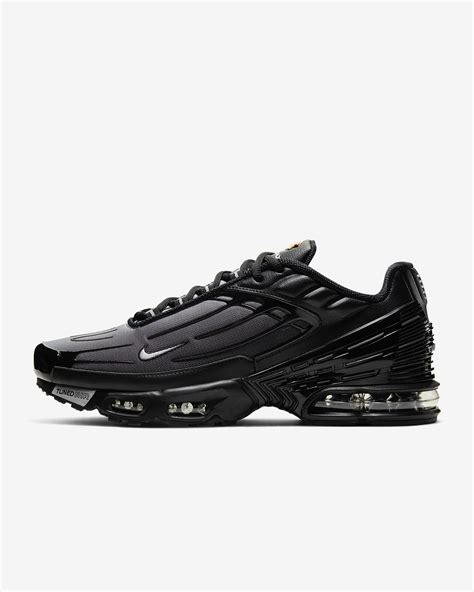 Nike plus envio Continuara.org