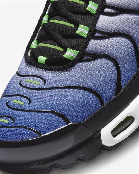 Nike plus Continuara.org