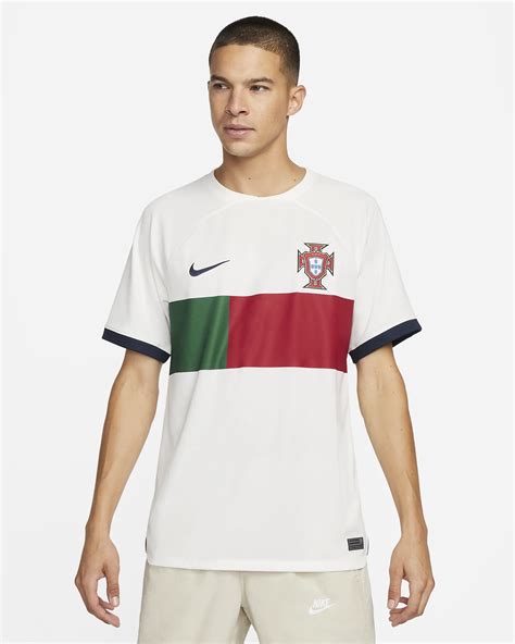 Nike portugal Continuara.org