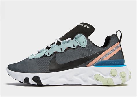 Nike react element Continuara.org