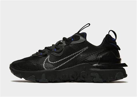 Nike react Continuara.org