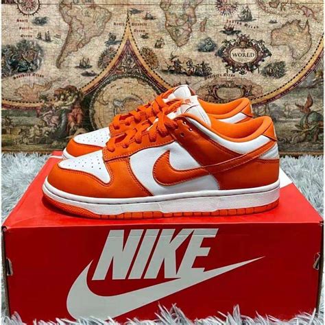 Nike replicas Continuara.org