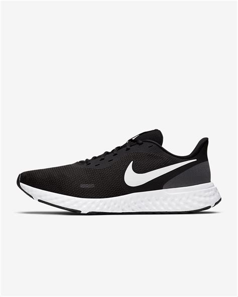 Nike revolution Continuara.org