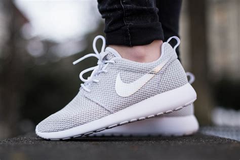 Nike roshe run Continuara.org