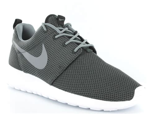 Nike running grises Continuara.org