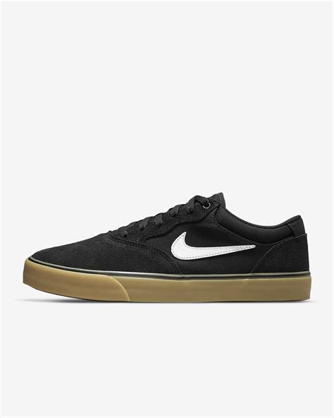 Nike sb nike Continuara.org