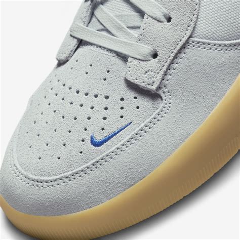 Nike sb zapatillas Continuara.org