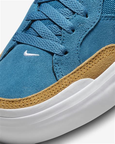 Nike sb zoom Continuara.org