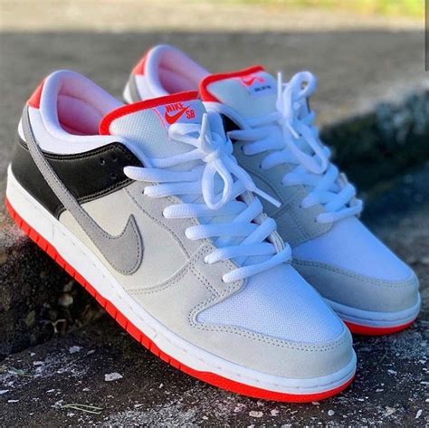 Nike sb Continuara.org