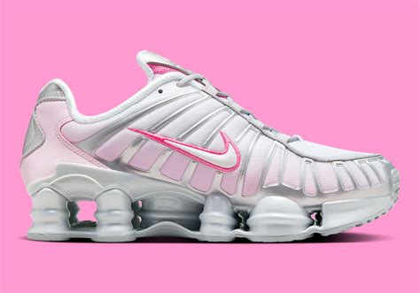 Nike shox gvt Continuara.org