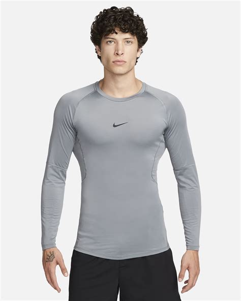 Nike sport dri Continuara.org