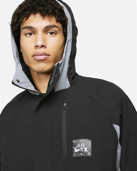 Nike sportwear air Continuara.org