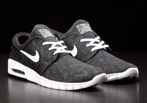 Nike stefan janoski Continuara.org