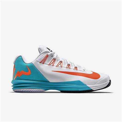 Nike tenis lunar Continuara.org