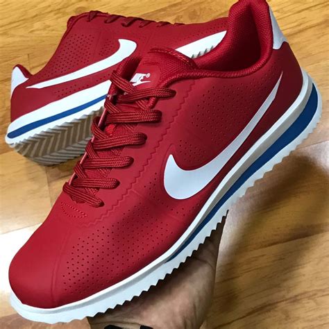 Nike tenis zapatos Continuara.org