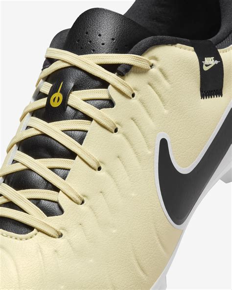 Nike tiempo legend Continuara.org