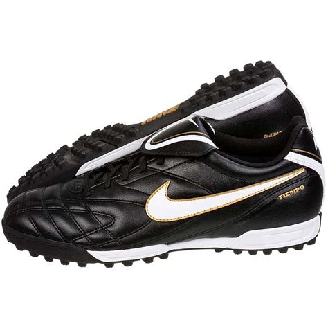 Nike tiempo natural Continuara.org