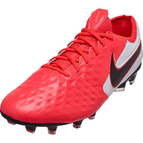 Nike tiempo Continuara.org