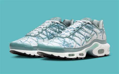 Nike tn Continuara.org