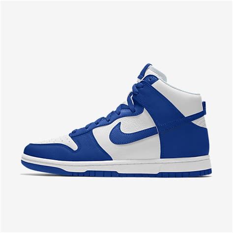 Nike top large Continuara.org
