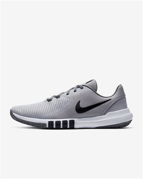 Nike training flex Continuara.org