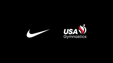 Nike uso Continuara.org
