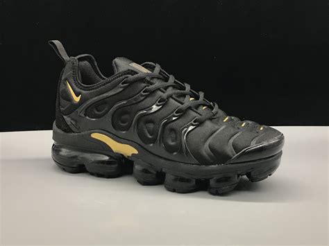 Nike vapor max Continuara.org