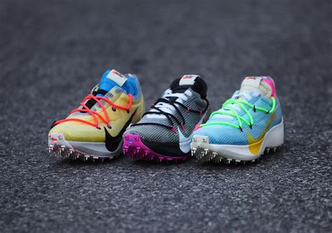Nike vapor street Continuara.org