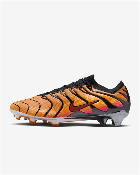 Nike vapor Continuara.org