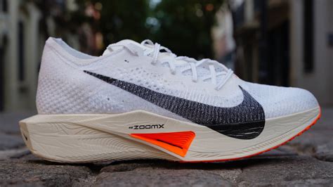 Nike vaporfly Continuara.org