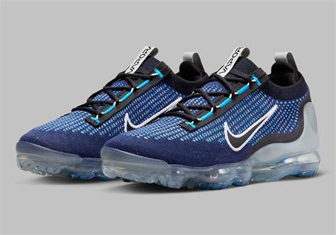 Nike vapormax flyknit Continuara.org