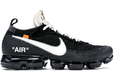 Nike vapormax off Continuara.org