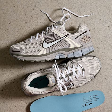 Nike vomero Continuara.org