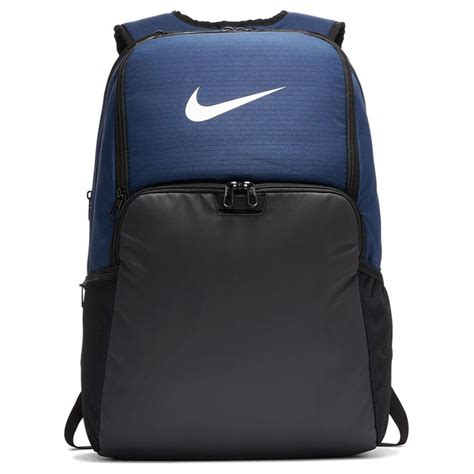 Nike xl Continuara.org