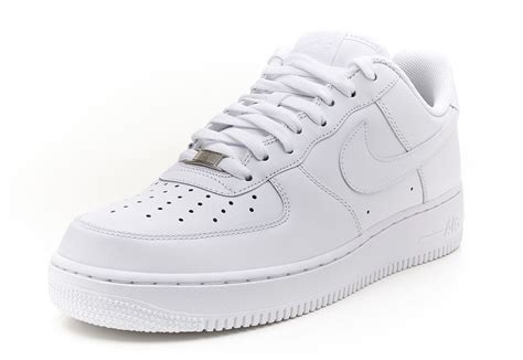 Nike zapatillas blancas Continuara.org