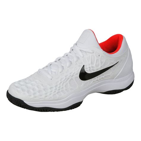 Nike zoom cage Continuara.org