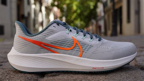 Nike zoom pegasus Continuara.org