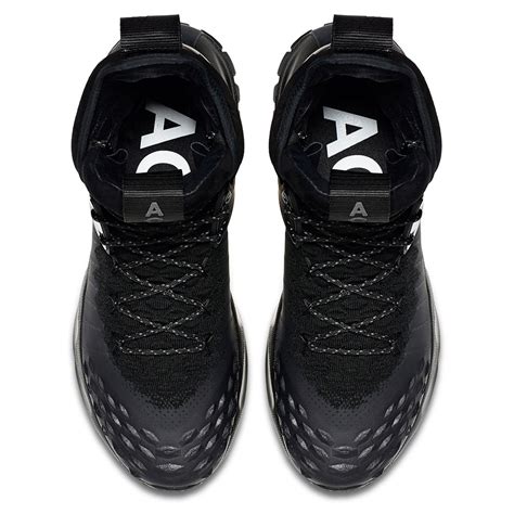 Nike zoom talla Continuara.org
