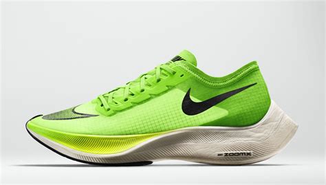 Nike zoomx vaporfly Continuara.org